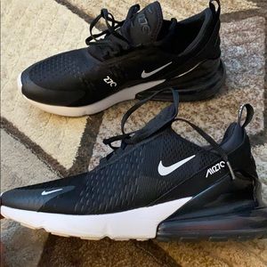 air max 270 poshmark